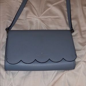 I LOVE this bag it’s so so cute and hardly used!